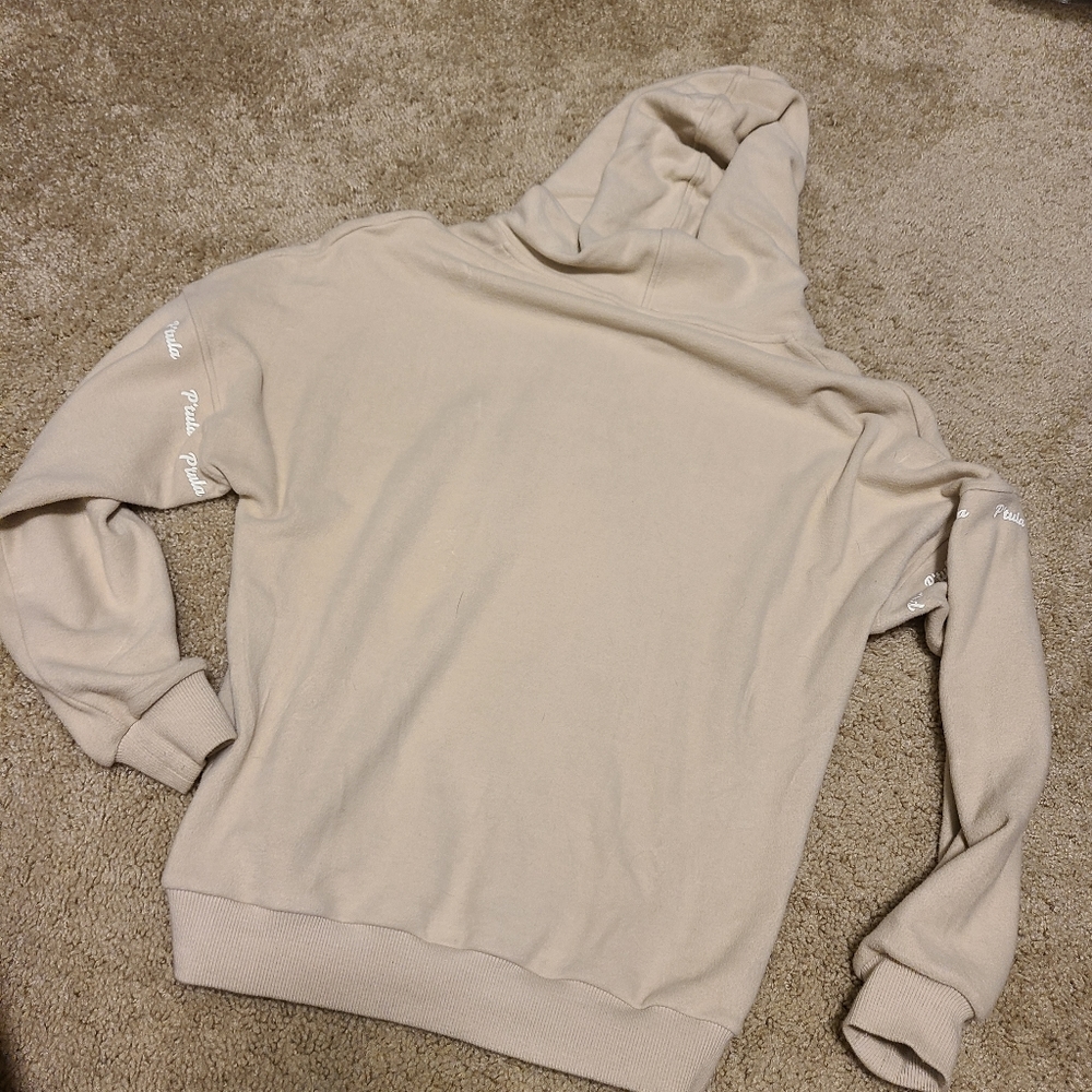 Ptula Hoodie XS